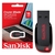PENDRIVE SANDISK 16 GB