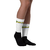 Official Socks of Flogão.com - buy online