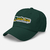Boné Dad Hat Oficial do Flogão.com na internet