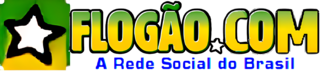 Flogão.com