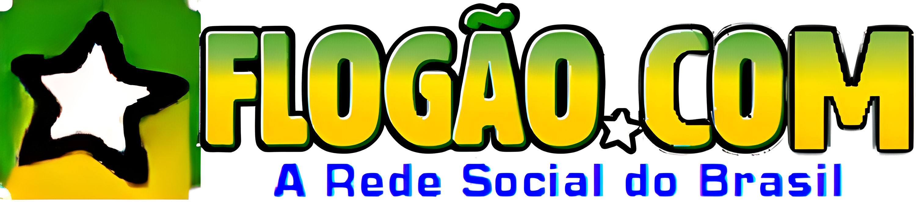 Flogão.com