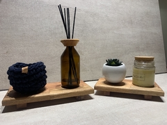 Tabla decorativa - tienda online
