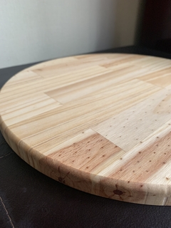 Tabla Pizzera - comprar online
