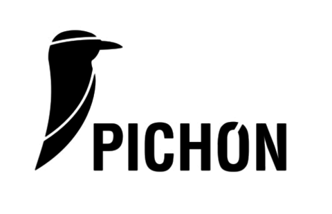 PICHÓN