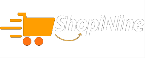 ShopiNine