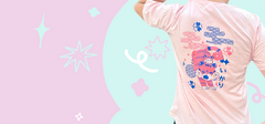 Banner da categoria Vestuário