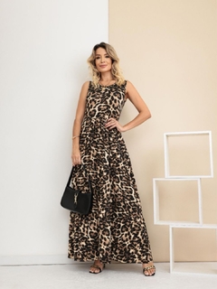 Banner da categoria Vestidos