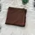 Capa em Tricot Boho Lisa - comprar online