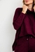 Conjunto Feminino Lanzinha Calça e Blusa Ampla