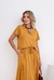 Conjunto Saia Mídi em Viscolycra Premium na internet
