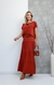 Conjunto Saia Longa 3 Marias - comprar online