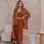 Kimono Feminino em Tricô Pontão - comprar online