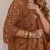 Kimono Feminino em Tricô Pontão - Jô Modas