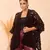 Kimono Feminino em Tricô Pontão - loja online