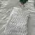 Kimono Feminino em Tricô Pontão na internet