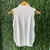 Regata Feminina Gola Alta Modal - comprar online