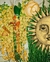 Incenso Sol