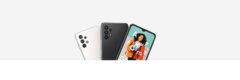Banner de la categoría Seminuevo