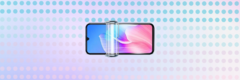 Banner de la categoría Hidrogel