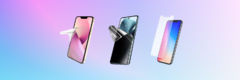 Banner de la categoría Protectores de pantalla