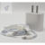Cargador iPhone Lightning a Tipo C OEM en internet