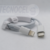 Cargador iPhone Lightning a Tipo C OEM - Tecnocel