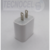 Cargador iPhone Lightning a Tipo C OEM - tienda en línea