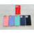 Protector TPU 360.