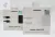 Cargador Samsung 45W Tipo C a Tipo C - comprar en línea