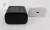 Cargador Samsung 45W Tipo C a Tipo C - Tecnocel
