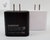 Cargador Samsung 45W Tipo C a Tipo C