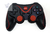 Control Gamer X3 en internet
