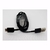 Cable Samsung OEM Tipo C en internet