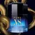 Pure XS Eau de Toilette Paco Rabanne - Masculino na internet