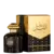 Sultan Al Lail Al Wataniah Eau de Parfum