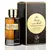 Bareeq Al Dhahab Eau de Parfum Al Wataniah 100ml - Masculino