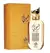 AMEERATI EAU DE PARFUM AL WATANIAH