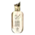AMEERATI EAU DE PARFUM AL WATANIAH - comprar online