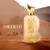 AMEERATI EAU DE PARFUM AL WATANIAH na internet