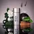 Imagem do 212 Men Eau De Toilette Carolina Herrera