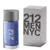 212 Men Eau De Toilette Carolina Herrera - RLM STORE