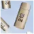 212 Men Eau De Toilette Carolina Herrera na internet