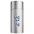 212 Men Eau De Toilette Carolina Herrera - comprar online