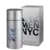212 Men Eau De Toilette Carolina Herrera