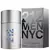 212 Men Eau De Toilette Carolina Herrera na internet