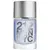 Imagem do 212 Men Eau De Toilette Carolina Herrera