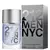 212 Men Eau De Toilette Carolina Herrera - loja online