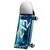 212 Heroes For Him Carolina Herrera Eau de Parfum Masculino - comprar online