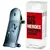 212 Heroes For Him Carolina Herrera Eau de Parfum Masculino