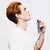 212 Heroes For Him Carolina Herrera Eau de Parfum Masculino - loja online